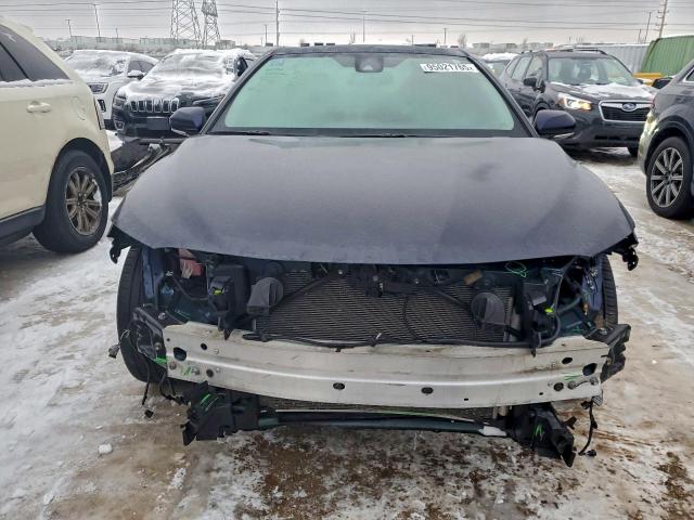 Toyota Camry Se Image 11