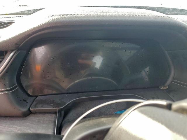 Jeep Grand Cherokee L Limited Image 13