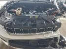 Jeep Grand Cherokee L Limited Image 9