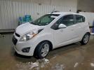 Chevrolet Spark Ls Image 1