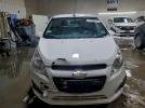 Chevrolet Spark Ls Image 9