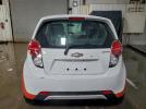 Chevrolet Spark Ls Image 5