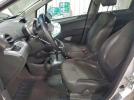 Chevrolet Spark Ls Image 12