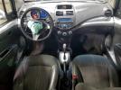 Chevrolet Spark Ls Image 11