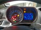 Chevrolet Spark Ls Image 8