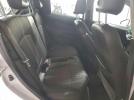 Chevrolet Spark Ls Image 7