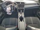 Honda Civic Sport Image 10