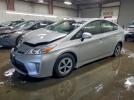 Toyota Prius Image 1