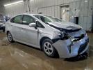 Toyota Prius Image 3