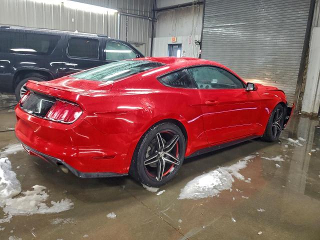 Ford Mustang Image 12