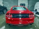 Ford Mustang Image 5