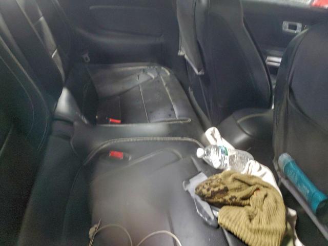 Ford Mustang Image 11