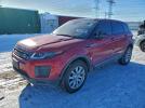 Land Rover Range Rover Se Image 1