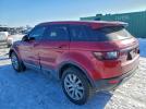 Land Rover Range Rover Se Image 2
