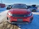 Land Rover Range Rover Se Image 10