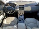 Land Rover Range Rover Se Image 7