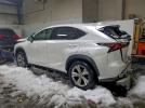 Lexus NX 200t Base Image 2