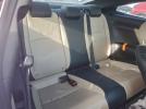 Honda Civic Exl Image 6