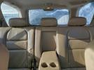 Acura MDX Touring Image 10