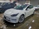 Tesla Model 3 Image 1