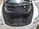 Tesla Model 3 Image 12