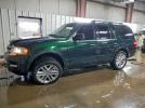 Ford Expedition Limited Image 1