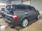Ford Expedition Limited Image 6