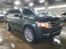 Ford Expedition Limited Image 2