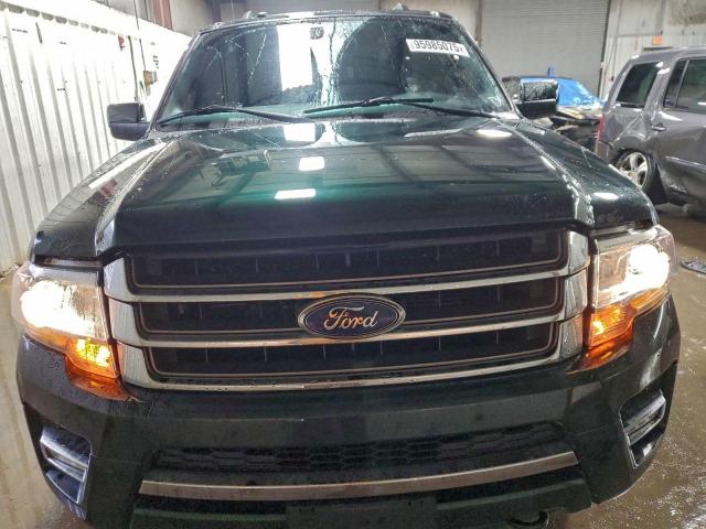 Ford Expedition Limited Image 5