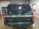 Ford Expedition Limited Image 4