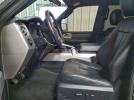 Ford Expedition Limited Image 12