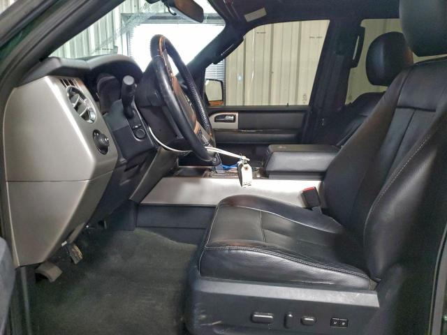 Ford Expedition Limited Image 12