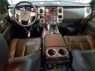 Ford Expedition Limited Image 11