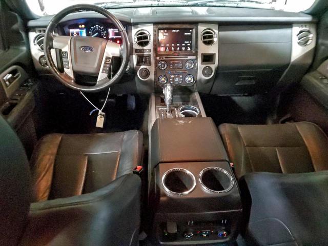 Ford Expedition Limited Image 11