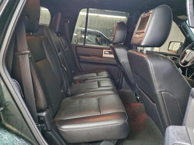 Ford Expedition Limited Image 9
