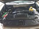 Ford Expedition Limited Image 7