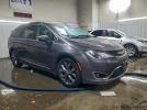 Chrysler Pacifica Limited Image 2