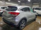 Honda HR-V Ex Image 3