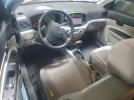 Hyundai ACCENT Gs Image 9
