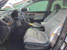 Honda Crv Exl Image 6
