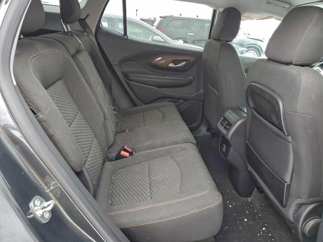 GMC Terrain Sle Image 5