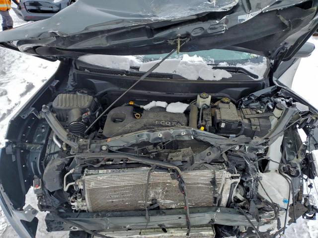 GMC Terrain Sle Image 8