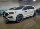 Ford Edge Sel Image 1