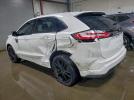 Ford Edge Sel Image 12