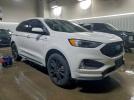 Ford Edge Sel Image 2