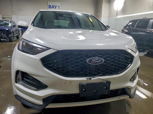 Ford Edge Sel Image 5