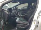 Ford Edge Sel Image 6