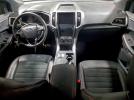 Ford Edge Sel Image 7