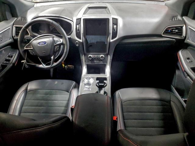 Ford Edge Sel Image 7