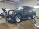 GMC Yukon Slt Image 1